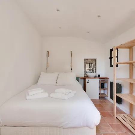 Belle Maison Avec Jardin Ombrage Pour 11 *