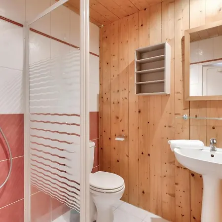 Belle Maison Avec Jardin Ombrage Pour 11 Σπίτι διακοπών